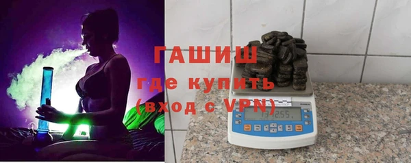 МДПВ Богородск