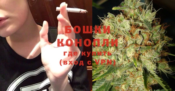 хмурый Богданович