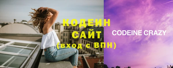 СК Богородицк