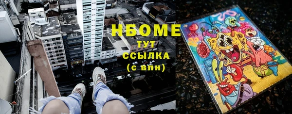 МДПВ Богородск