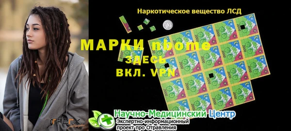 МДПВ Богородск