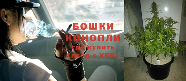 хмурый Богданович