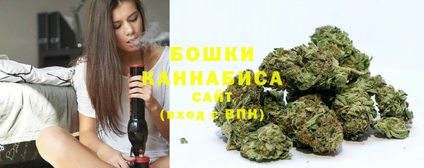 СК Богородицк