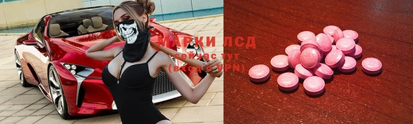 хмурый Богданович