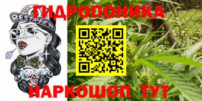 прущая мука Можга