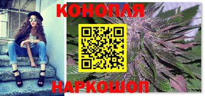 первитин Моздок