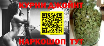 первитин Моздок